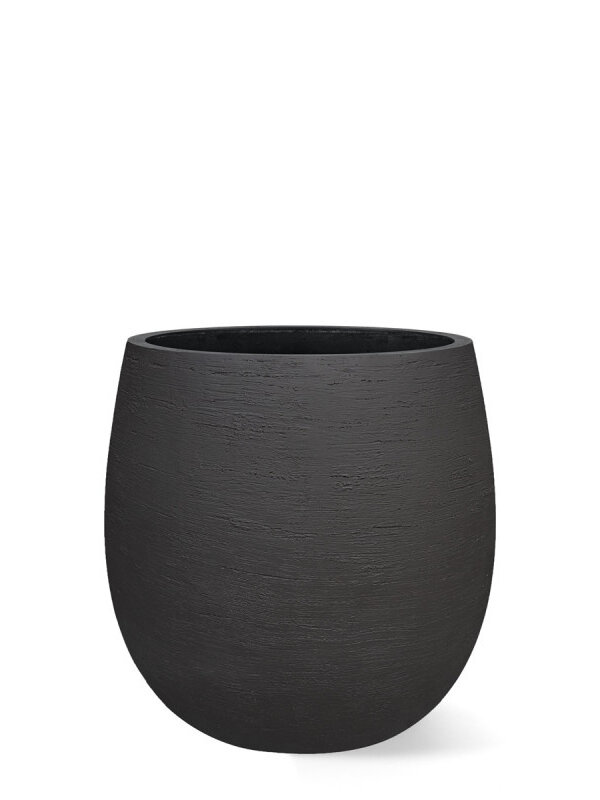 Luca Lifestyle Terreno Balloon 30 30x30 - Clay