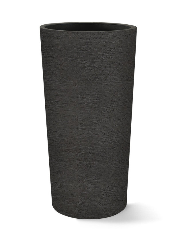Luca Lifestyle Terreno Vase 68 36x68 - Clay