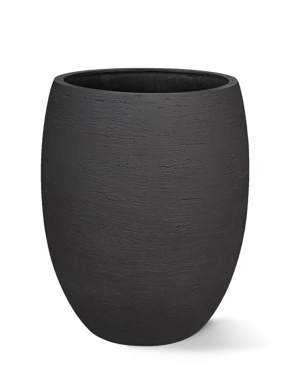 Luca Lifestyle Terreno Tall Balloon 40 40x50 - Clay