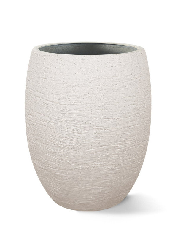 Luca Lifestyle Terreno Tall Balloon 40 40x50 - Clay