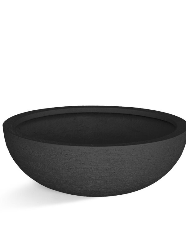 Luca Lifestyle Terreno Bowl 40 40x18 - Sand