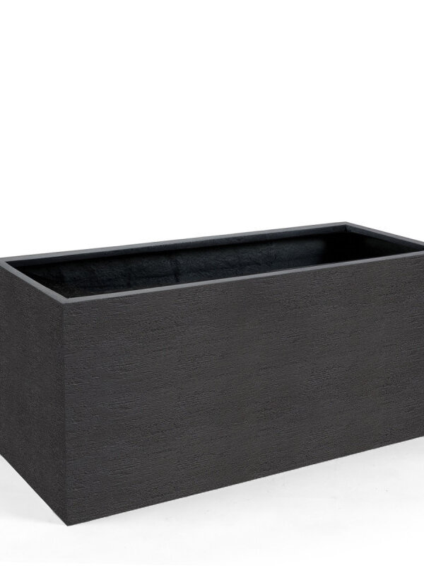 Luca Lifestyle Terreno Box 80 80x30x30 - Clay