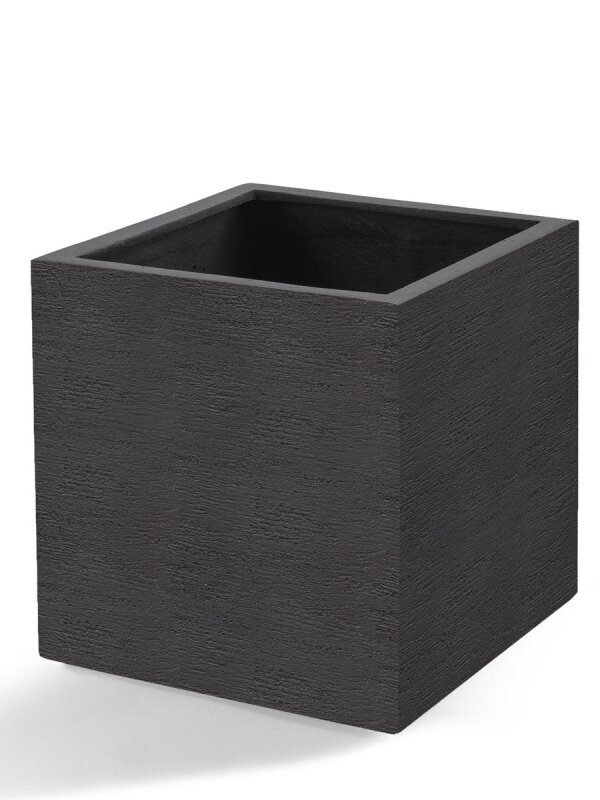 Luca Lifestyle Terreno Cube 40 40x40x40 - Clay