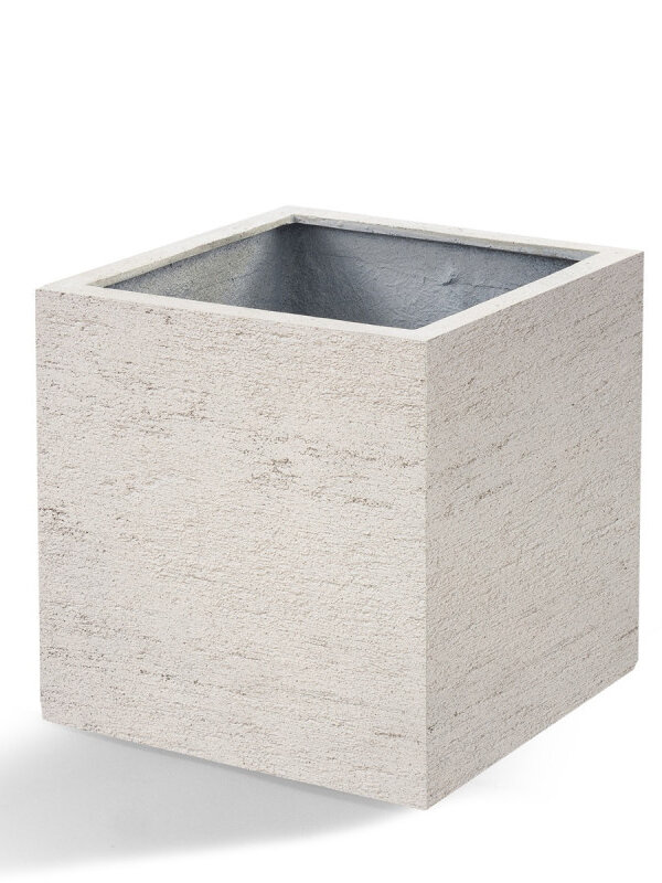 Luca Lifestyle Terreno Cube 40 40x40x40 - Clay