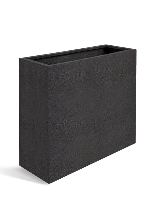 Luca Lifestyle Terreno Divider 64 69x26x64 - Clay