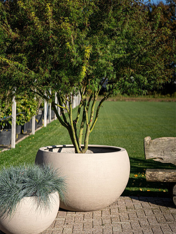 Luca Lifestyle Terreno Elena 70 70x44 - Clay