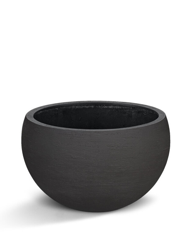 Luca Lifestyle Terreno Elena 90 90x57 - Clay