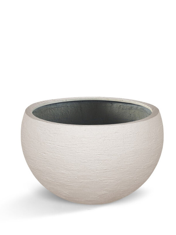 Luca Lifestyle Terreno Elena 90 90x57 - Clay