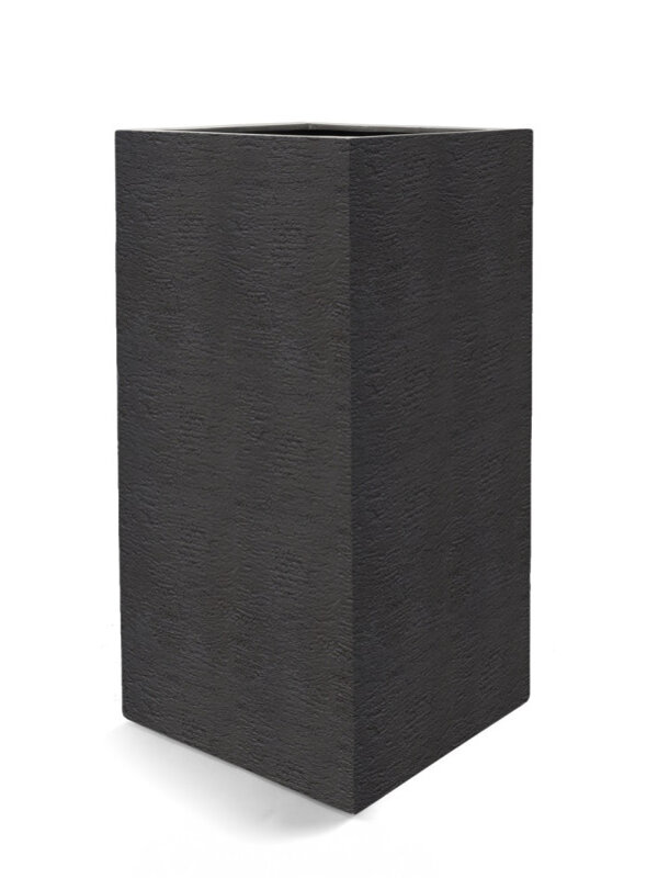 Luca Lifestyle Terreno High Cube 80 30x30x80 - Clay