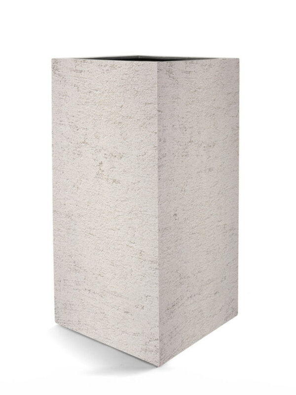 Luca Lifestyle Terreno High Cube 80 30x30x80 - Clay