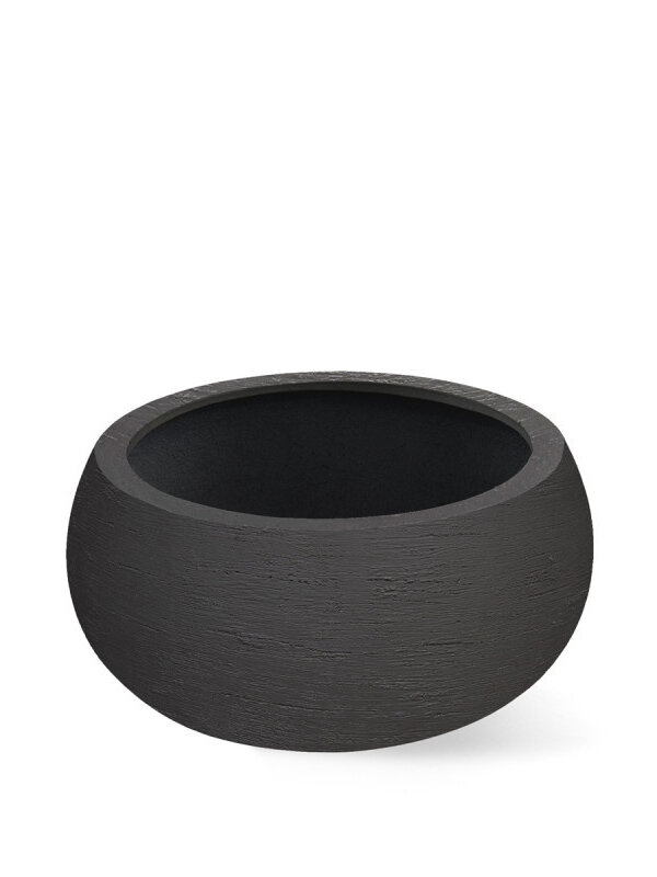 Luca Lifestyle Terreno Low Balloon 40 40x18 - Clay