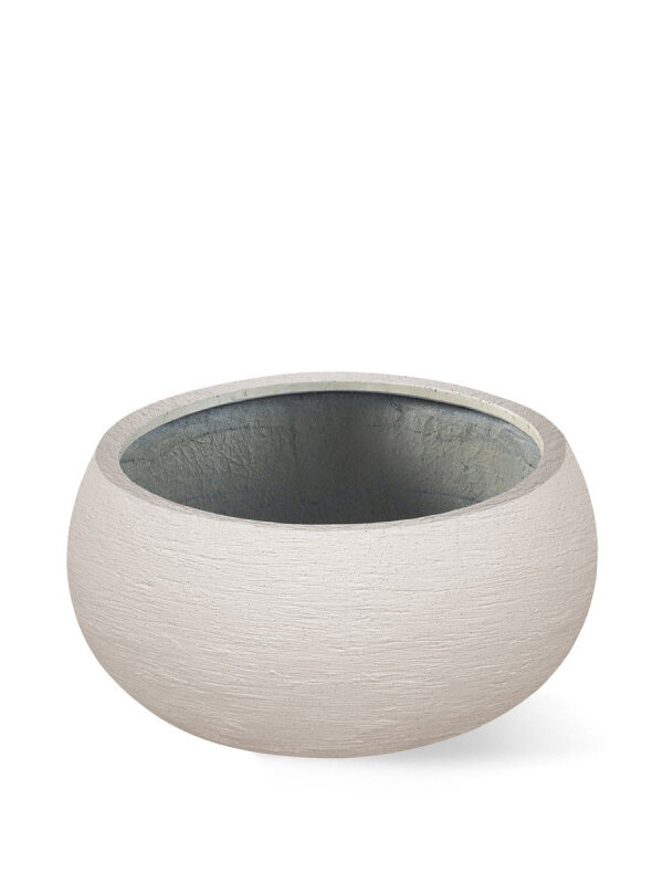 Luca Lifestyle Terreno Low Balloon 73 73x33 - Clay