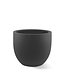 Luca Lifestyle Stretto New Egg Pot 94