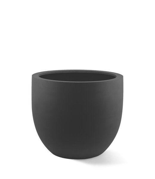 Luca Lifestyle Stretto New Egg Pot 65