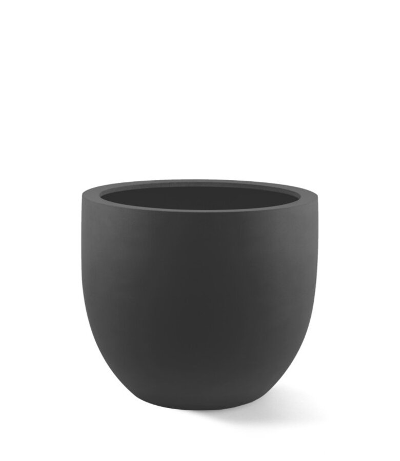 Luca Lifestyle Stretto New Egg Pot 55