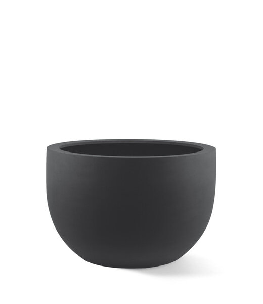 Luca Lifestyle Stretto New Egg Pot Low 94