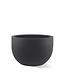 Luca Lifestyle Stretto New Egg Pot Low 80