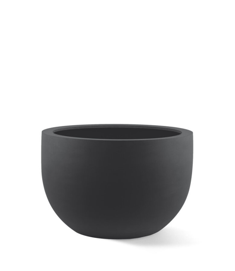 Luca Lifestyle Stretto New Egg Pot Low 110