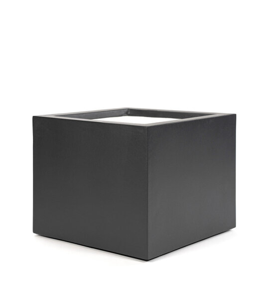 Luca Lifestyle Stretto Low Cube 80