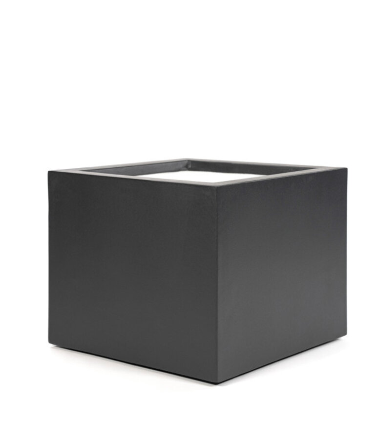 Luca Lifestyle Stretto Low Cube 100