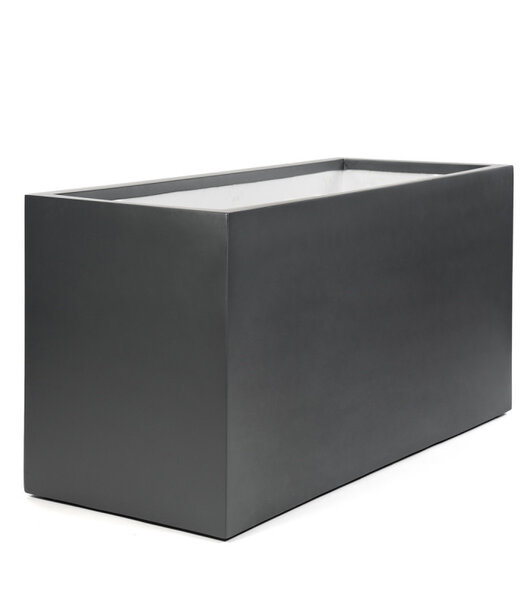 Luca Lifestyle Stretto High Box 200