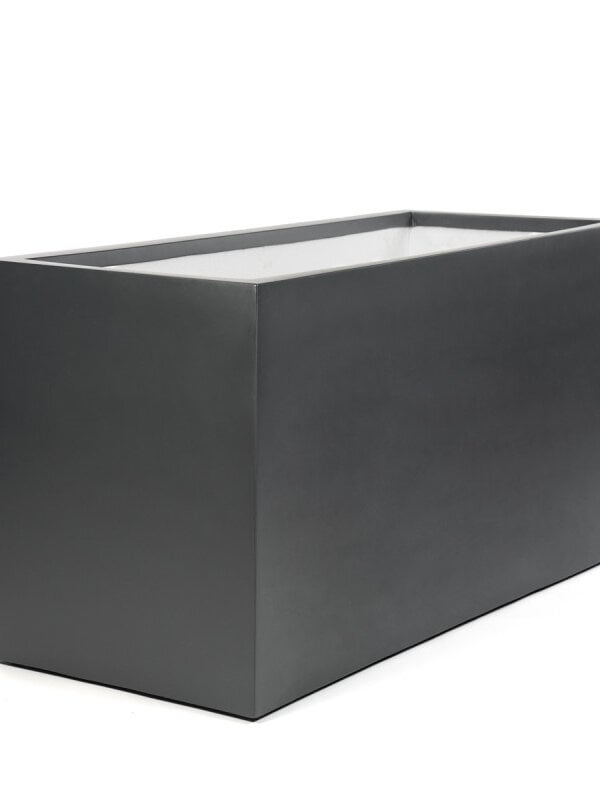 Luca Lifestyle Stretto High Box 200 200x50x60 - Anthracite