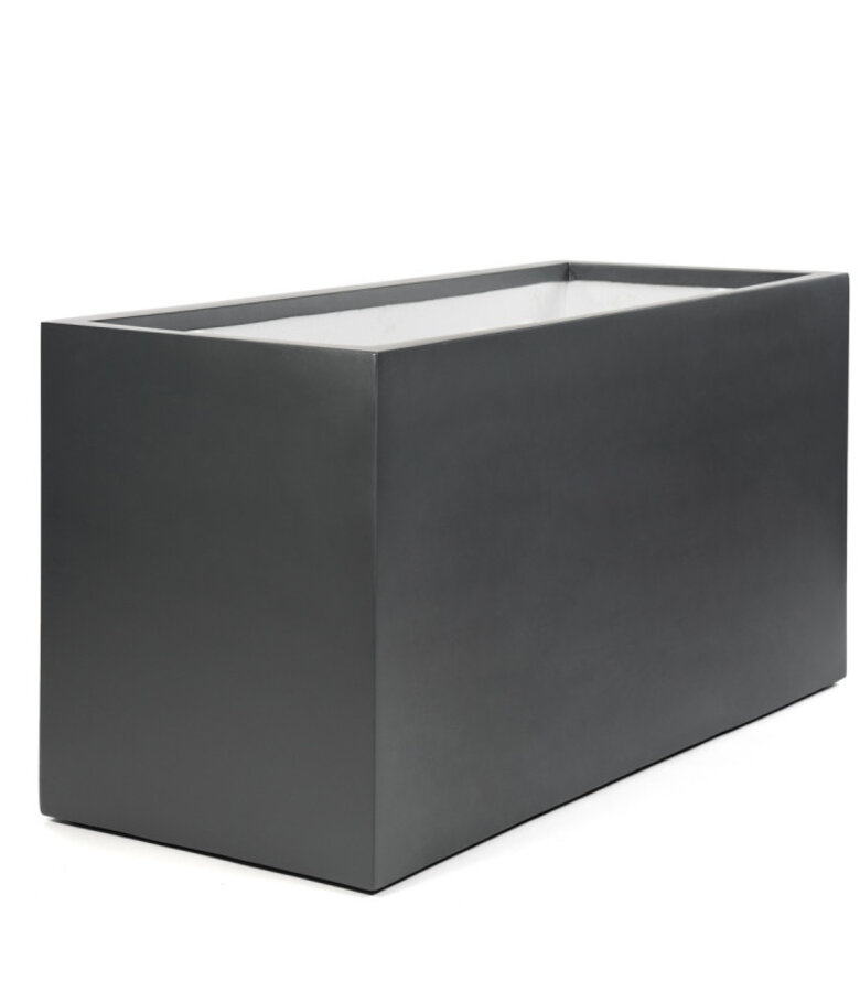 Luca Lifestyle Stretto High Box 200