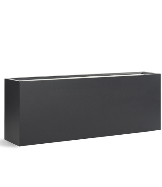 Luca Lifestyle Stretto Divider 200