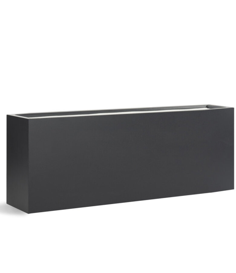 Luca Lifestyle Stretto Divider 200