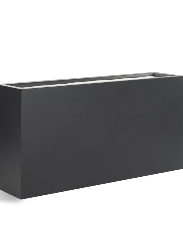 Luca Lifestyle Stretto Divider 120 120x30x60 - Anthracite