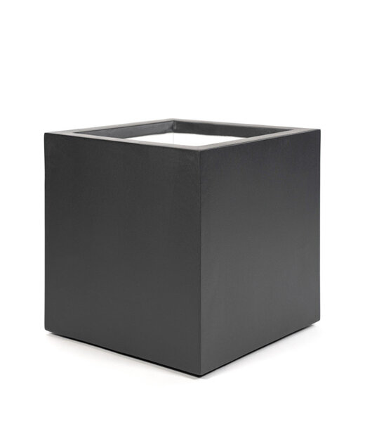 Luca Lifestyle Stretto Cube 80