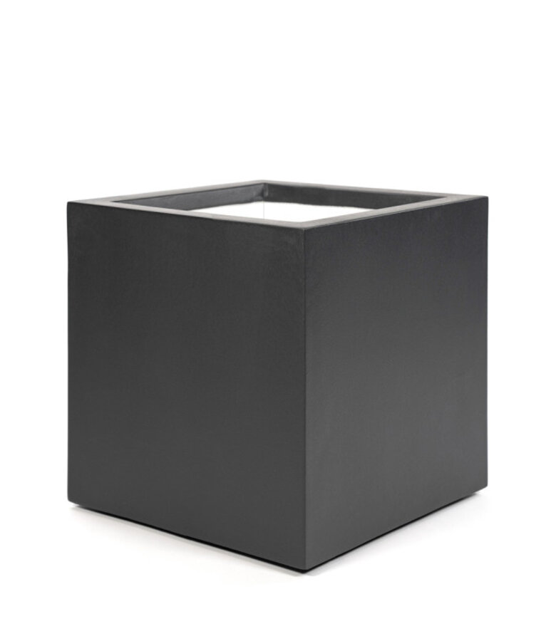 Luca Lifestyle Stretto Cube 80