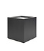 Luca Lifestyle Stretto Cube 60