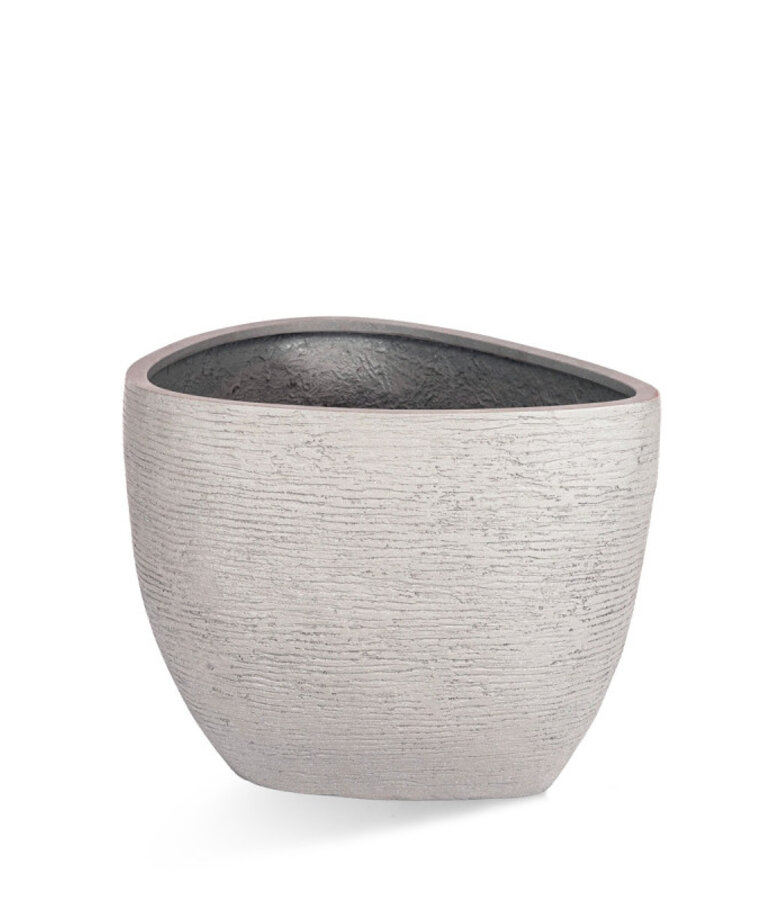 Luca Lifestyle Ruvido Organic 80