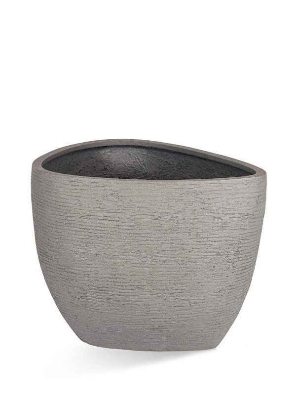 Luca Lifestyle Ruvido Organic 67 67x50 - Sand