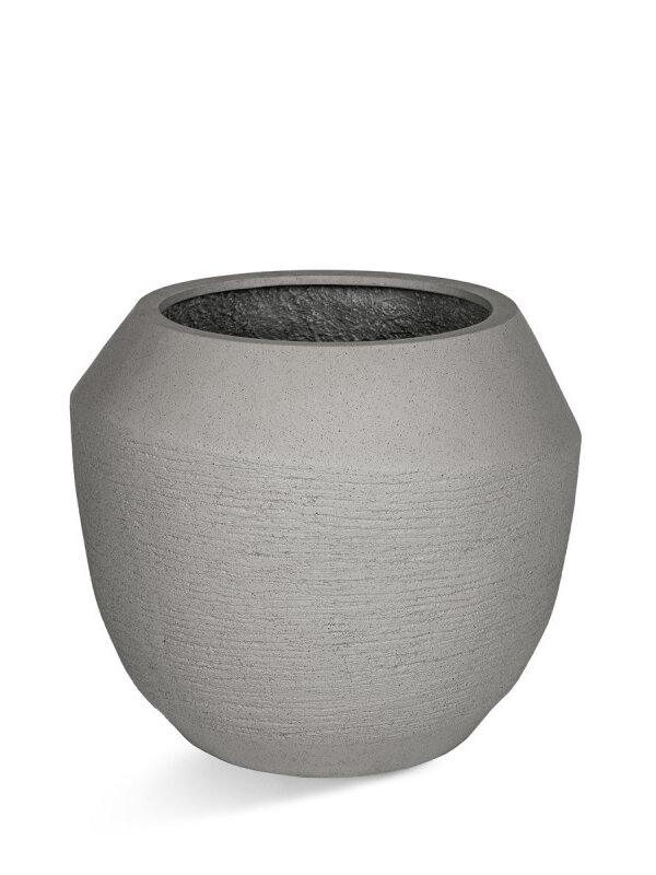 Luca Lifestyle Ruvido Combi 80 80x70 - Sand