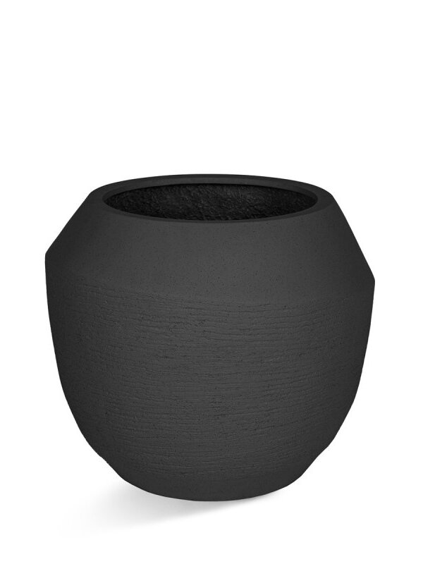 Luca Lifestyle Ruvido Combi 80 80x70 - Sand