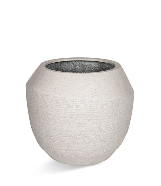 Luca Lifestyle Ruvido Combi 80