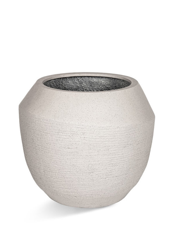 Luca Lifestyle Ruvido Combi 80 80x70 - Sand