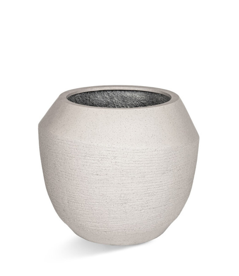 Luca Lifestyle Ruvido Combi 80