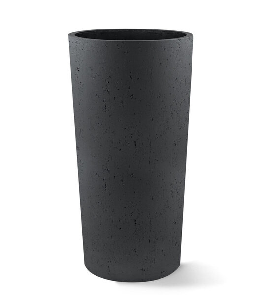 Luca Lifestyle Grigio Vase 68