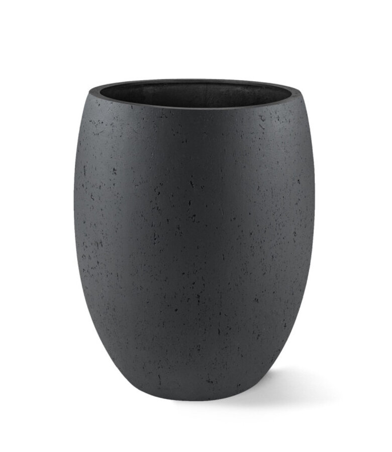 Luca Lifestyle Grigio Tall Balloon 40