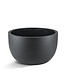 Luca Lifestyle Grigio New Egg Pot Low 94