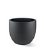 Luca Lifestyle Grigio New Egg Pot 65