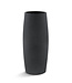Luca Lifestyle Grigio Modern Vase 70