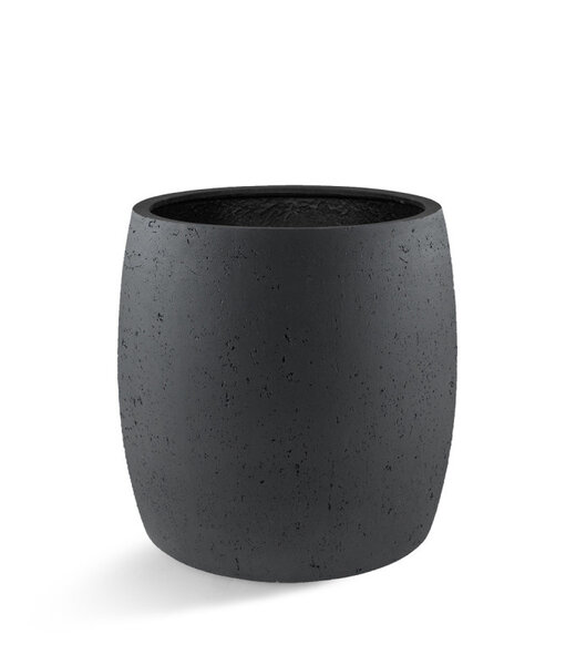 Luca Lifestyle Grigio Modern Pot 44