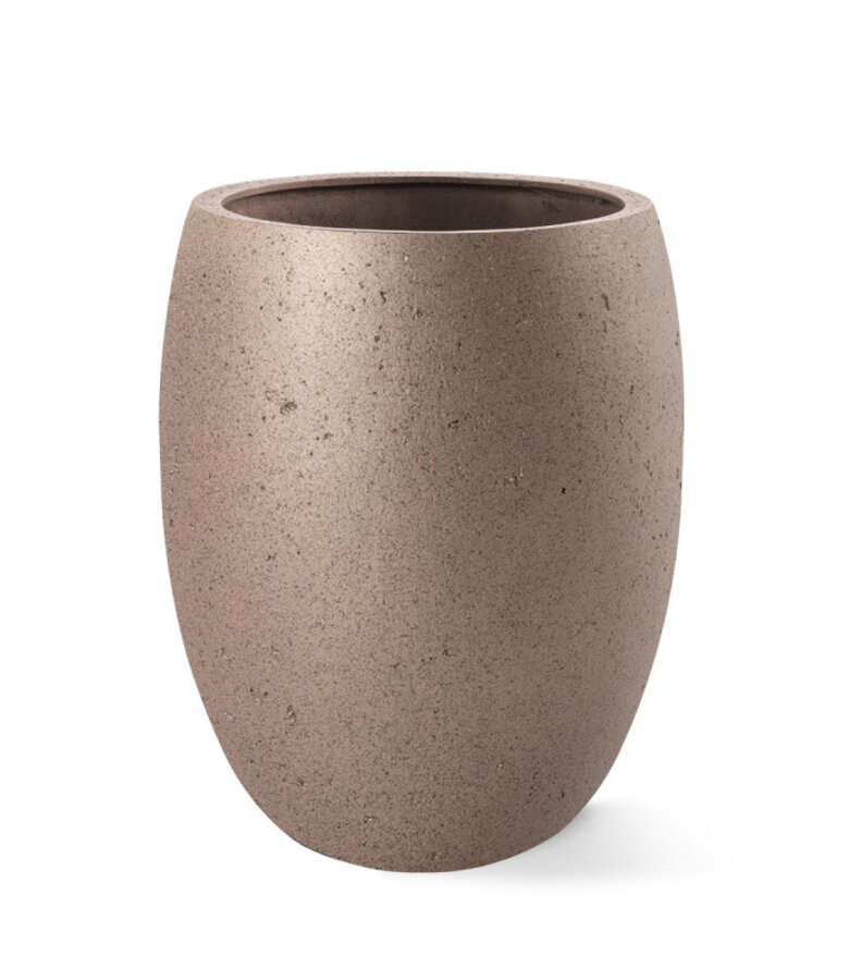 Luca Lifestyle Grigio Metallic Tall Balloon 55