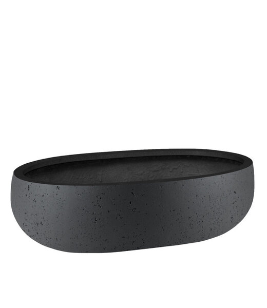 Luca Lifestyle Grigio Longtail 65