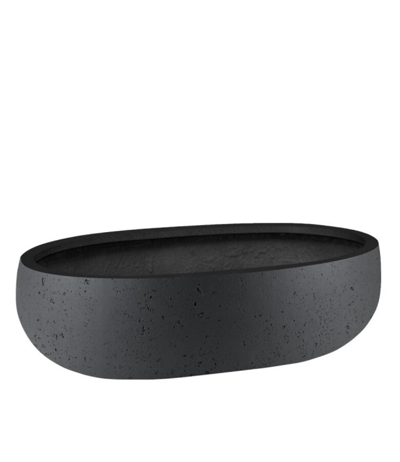 Luca Lifestyle Grigio Longtail 45