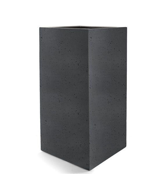 Luca Lifestyle Grigio High Cube 100